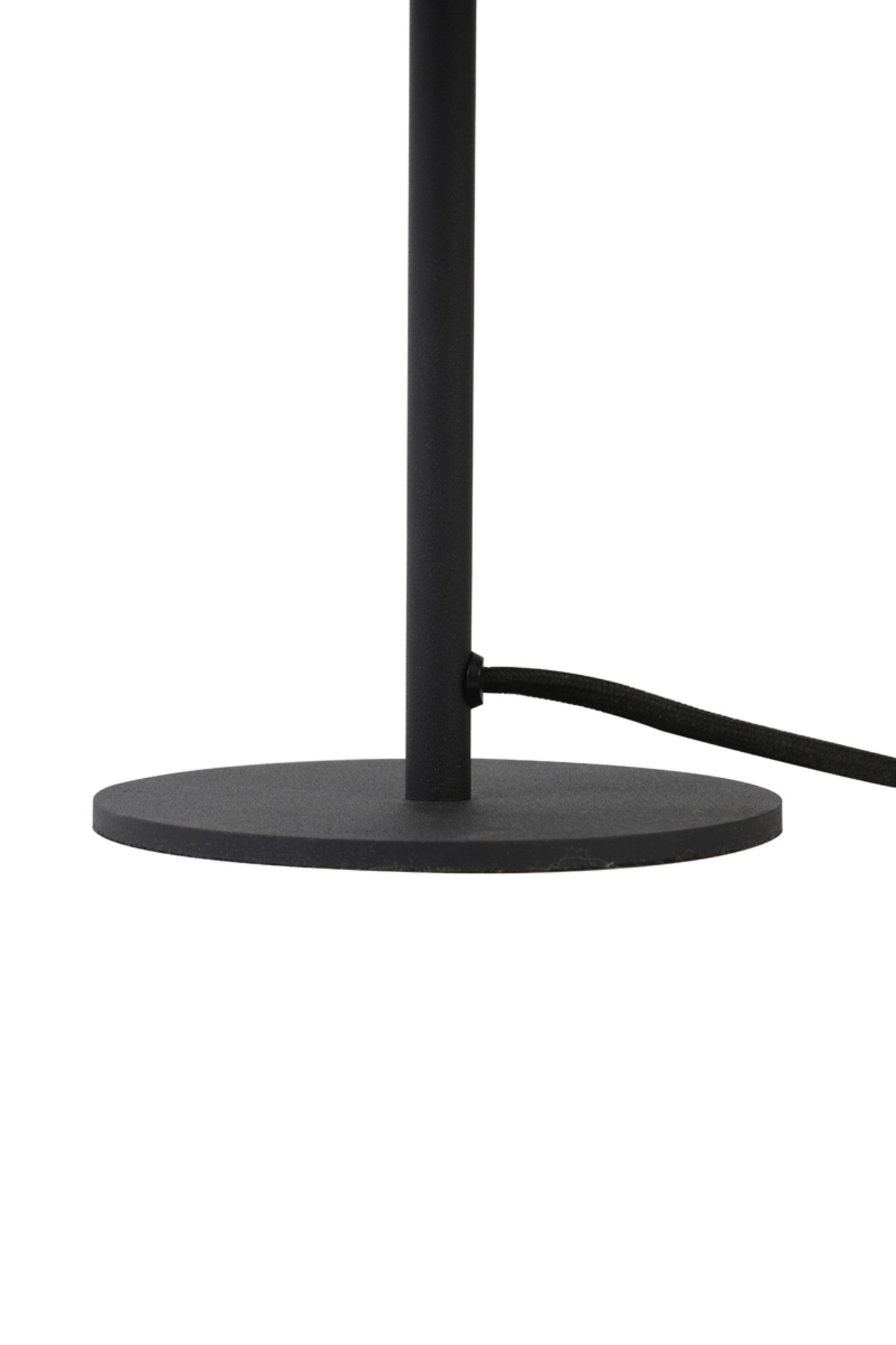 zwarte-tafellamp-modern-paddenstoel-vorm-light-living-merel-variant-image3