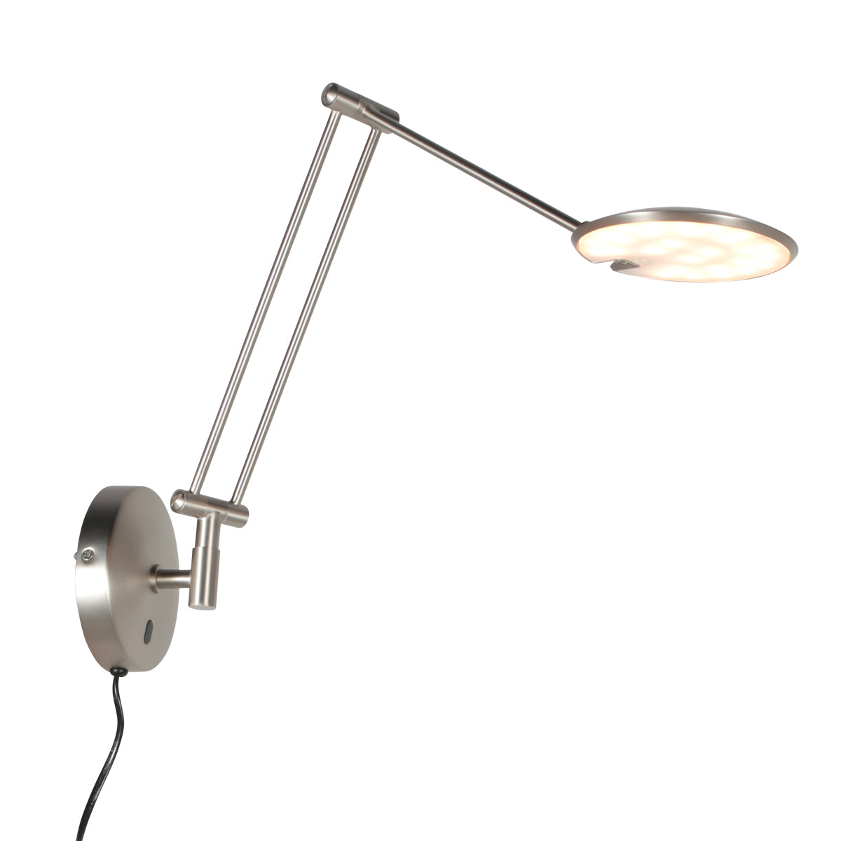 stalen-wandlamp-met-draaibare-kop-steinhauer-exclusive-zenith2-variant-image12