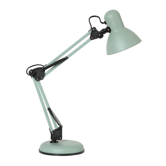 verstelbare-bureaulamp-mexlite-study-main-image