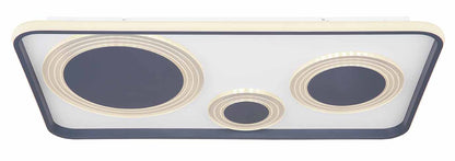 moderne-langwerpige-grijze-plafondlamp-globo-nora-variant-image1