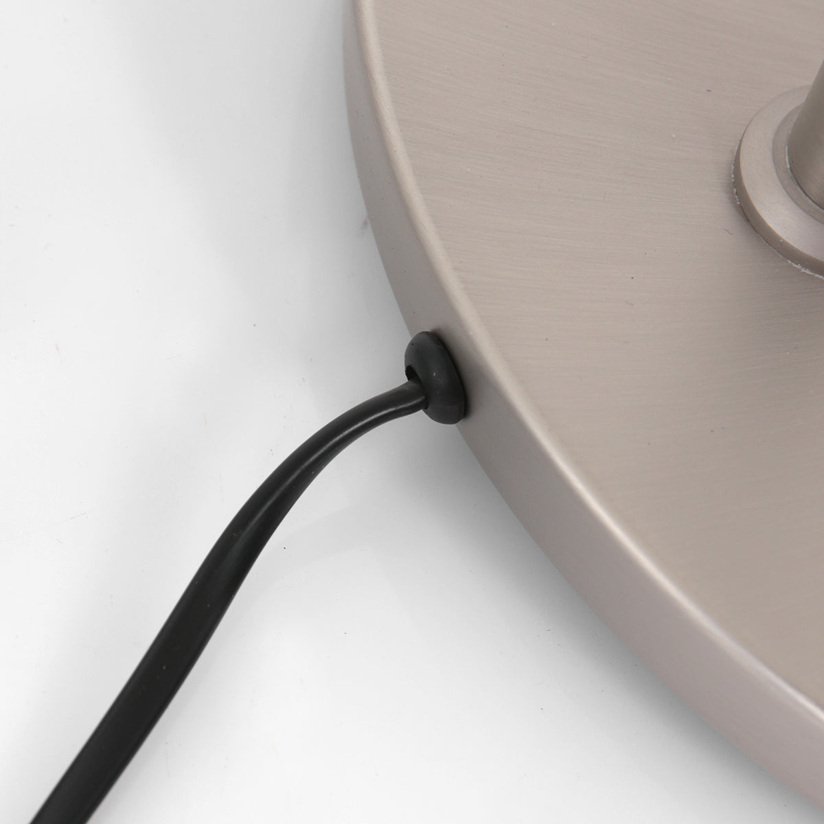 staalkleurige-uplight-vloerlamp-steinhauer-turound-variant-image11