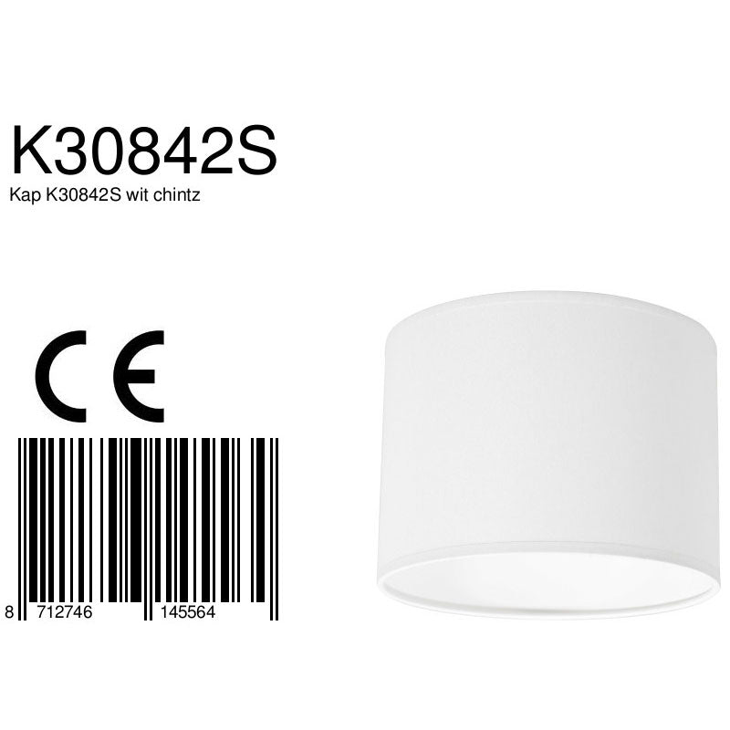 moderne-witte-stoffen-lampenkap-steinhauer-3-variant-image8a