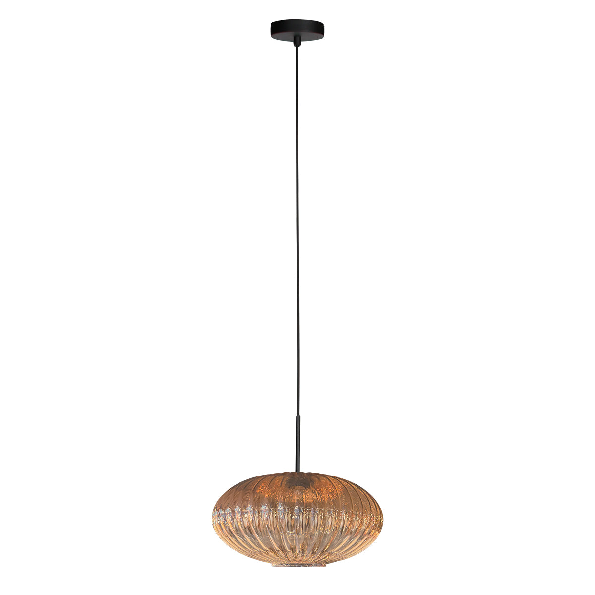 amberkleurige-hanglamp-klassiek-ribbelglas-mexlite-haloswap-variant-image1
