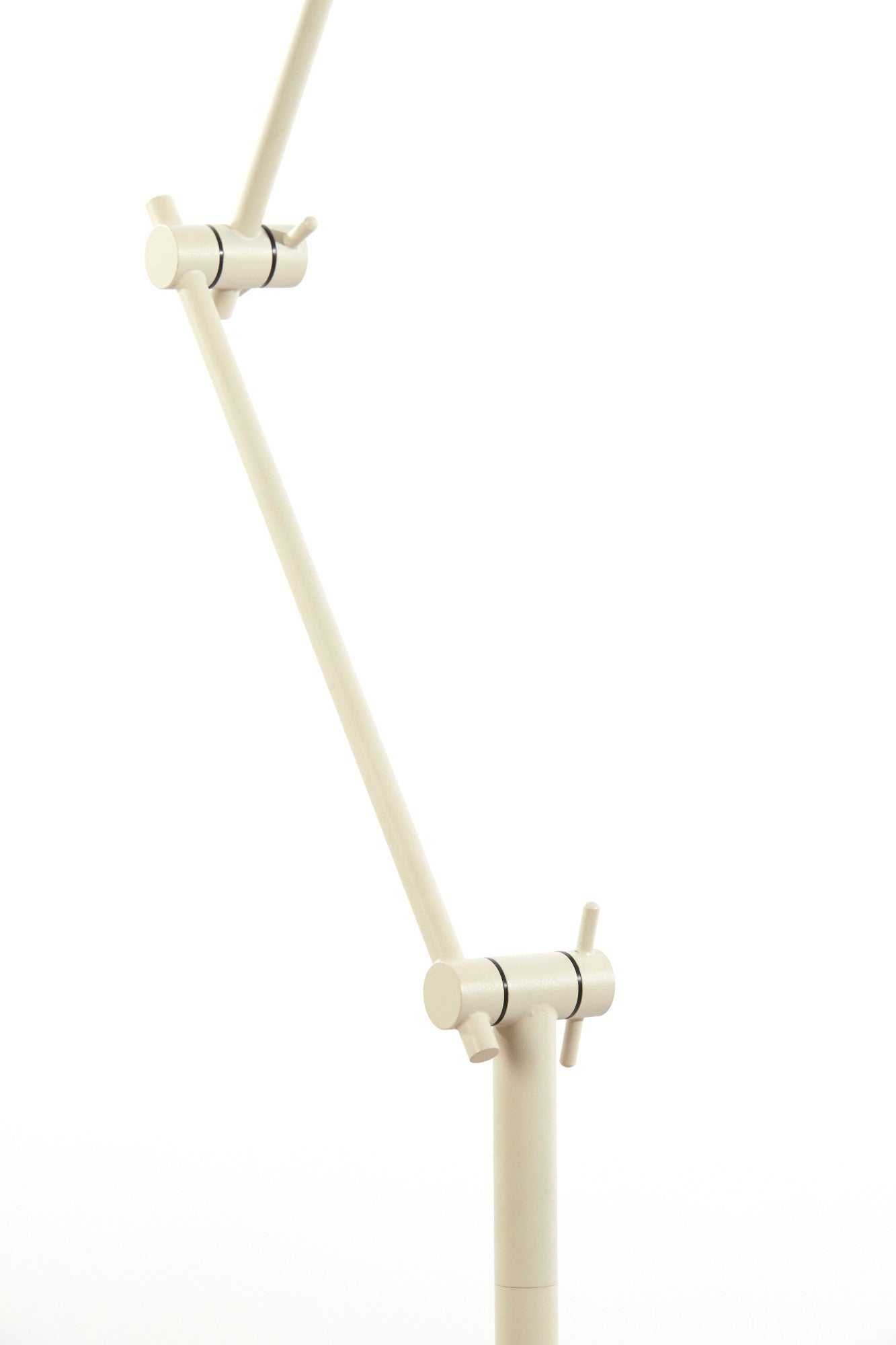 moderne-cremekleurige-vloerlamp-light-living-rijeka-variant-image5