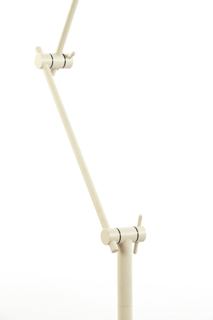 moderne-cremekleurige-vloerlamp-light-living-rijeka-variant-image5