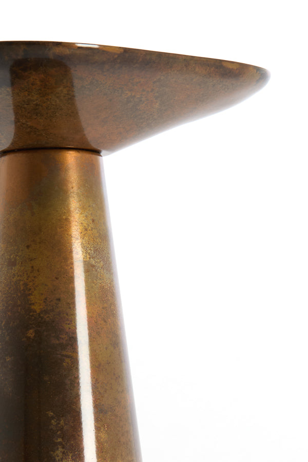 robuuste-bronskleurige-metalen-bijzettafel-light-living-abala-variant-image5
