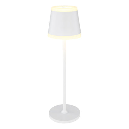 klassieke-ronde-witte-tafellamp-globo-ridley-main-image