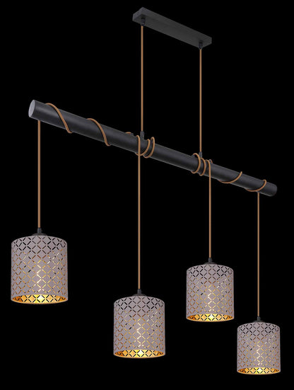 metalen-zwarte-hanglamp-retro-globo-cindy-variant-image3