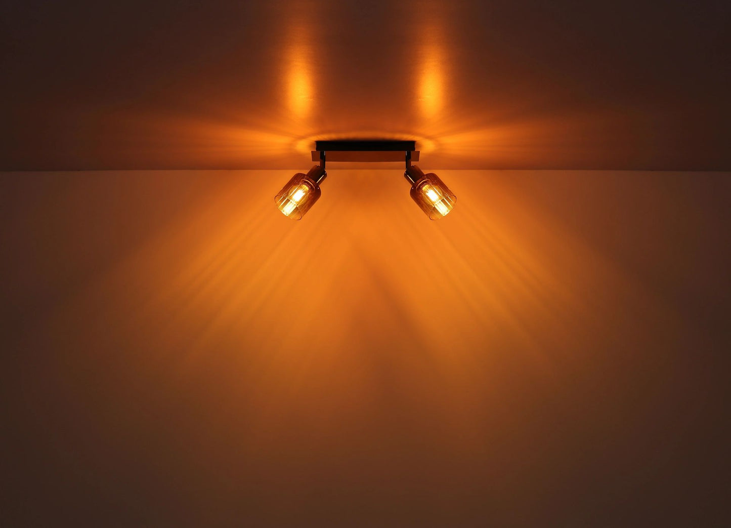 moderne-rechthoekige-zwarte-chrome-spotlight-satella-variant-image4