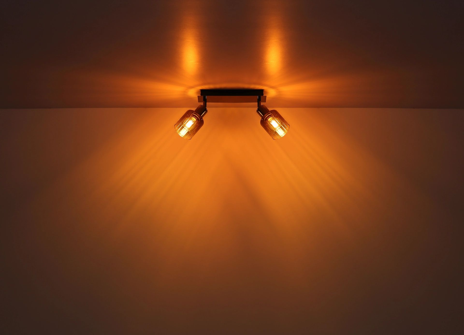 moderne-rechthoekige-zwarte-chrome-spotlight-satella-variant-image4