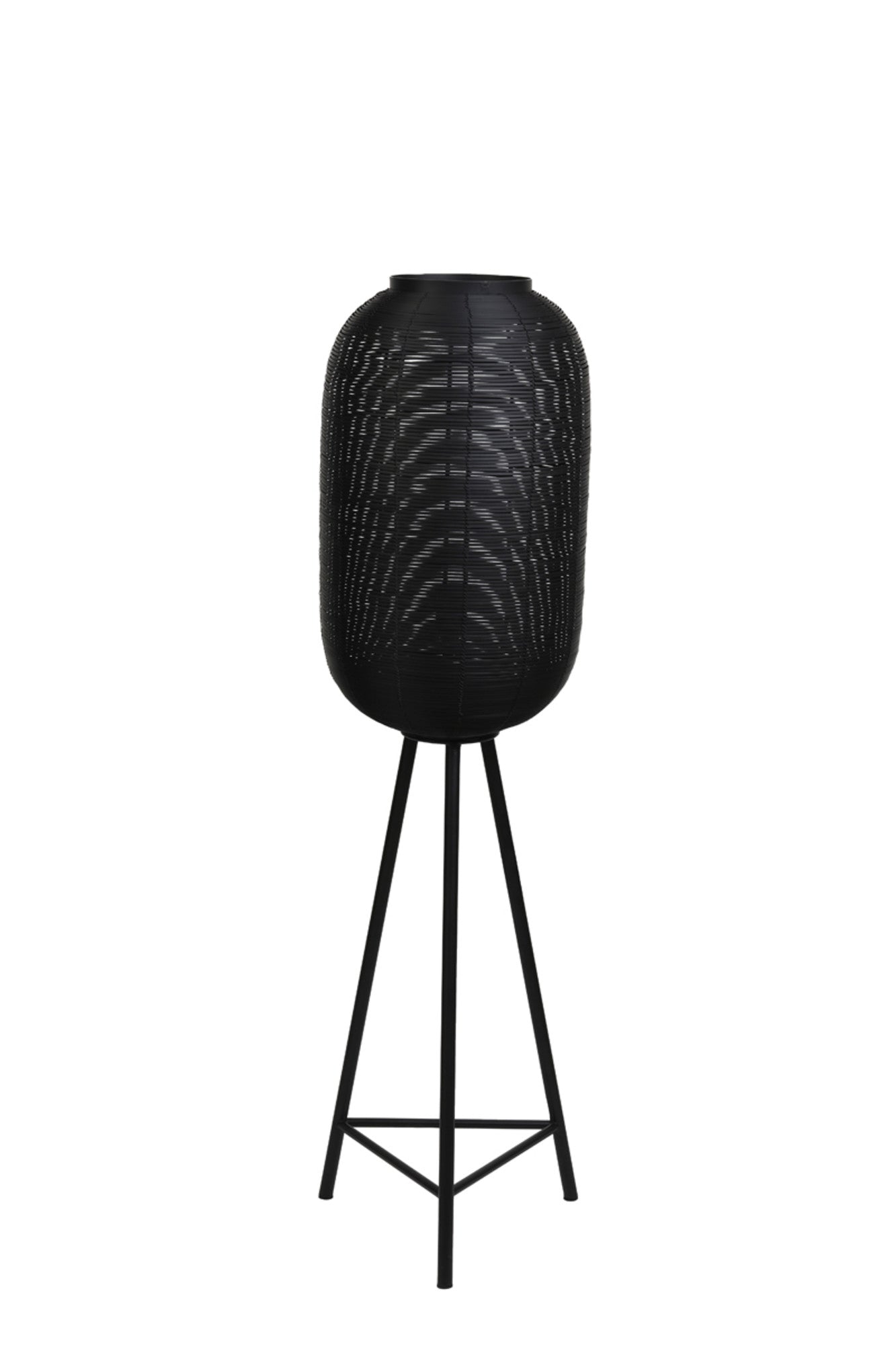 zwarte-vloerlamp-met-standaard-light-living-tomek-h-136-cm-variant-image5