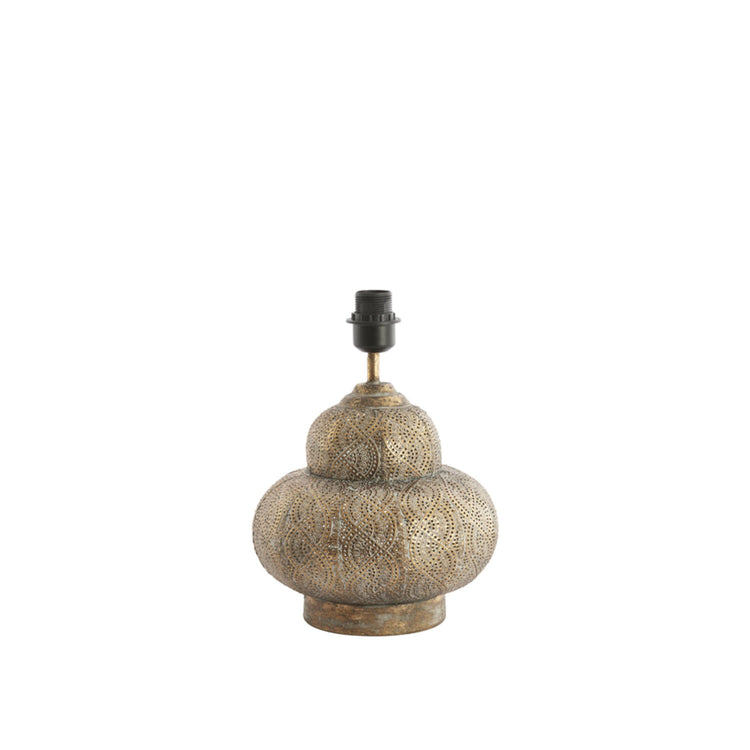keramiek-tafellamp-rood-speels-en-compact-light-living-berries-main-image
