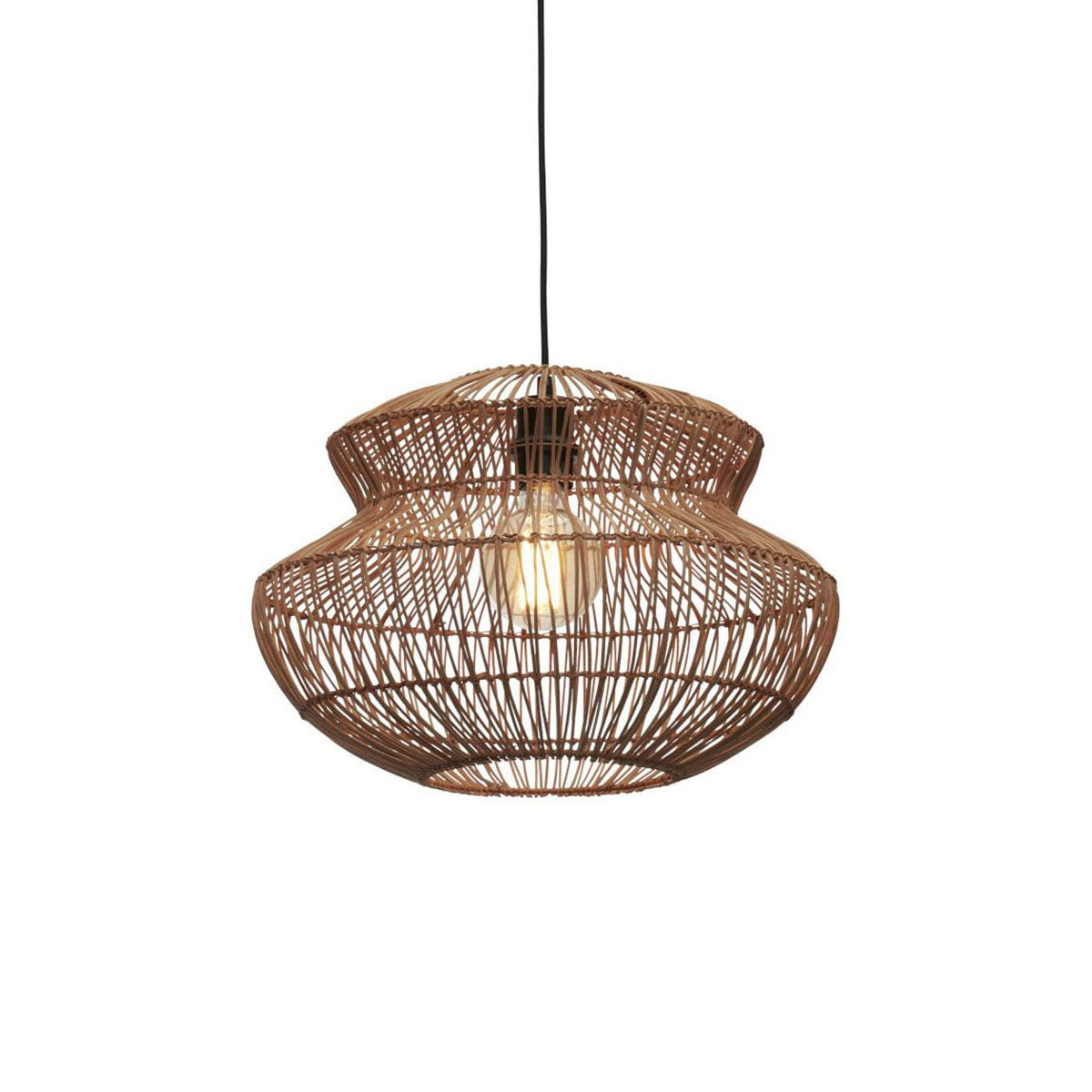 metalen-rotan-naturel-bohemian-hanglamp-good-mojo-zanzibar-main-image