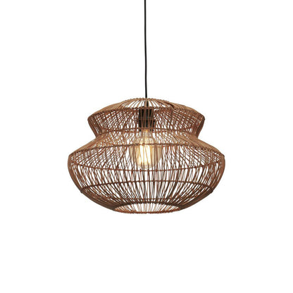 metalen-rotan-naturel-bohemian-hanglamp-good-mojo-zanzibar-main-image