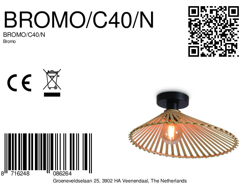 bamboe-naturel-zwarte-bohemian-plafonniere-good-mojo-bromo-variant-image8a