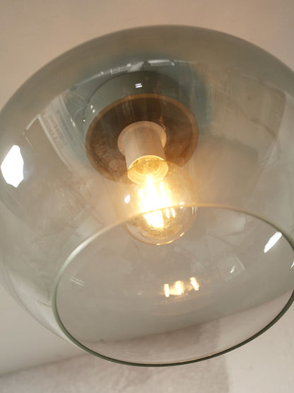 glas-metaal-plafonniere-modern-wit-its-about-romi-bologna-variant-image5
