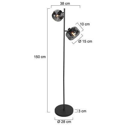 zwarte-vloerlamp-tweelichts-rookglas-mexlite-tenebris-variant-image7