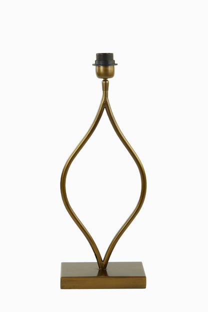 moderne-lampenvoet-ovaal-light-living-okno-variant-image1