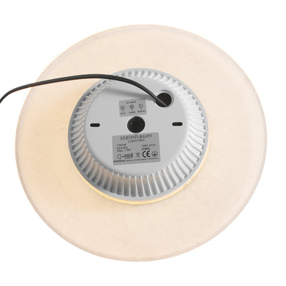 plafondlamp-in-wit-met-chic-goudkleurig-accent-steinhauer-lido-variant-image6