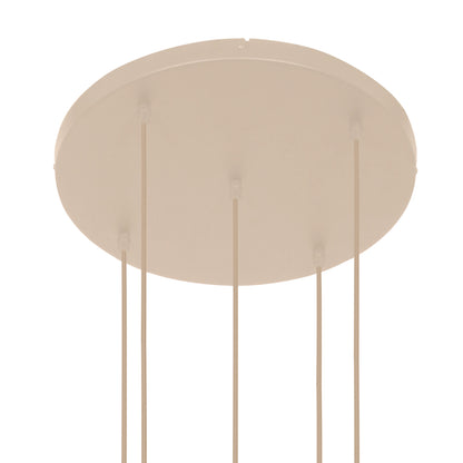 5-lichts-hanglamp-mat-wit-glas-creme-steinhauer-bollique-variant-image6