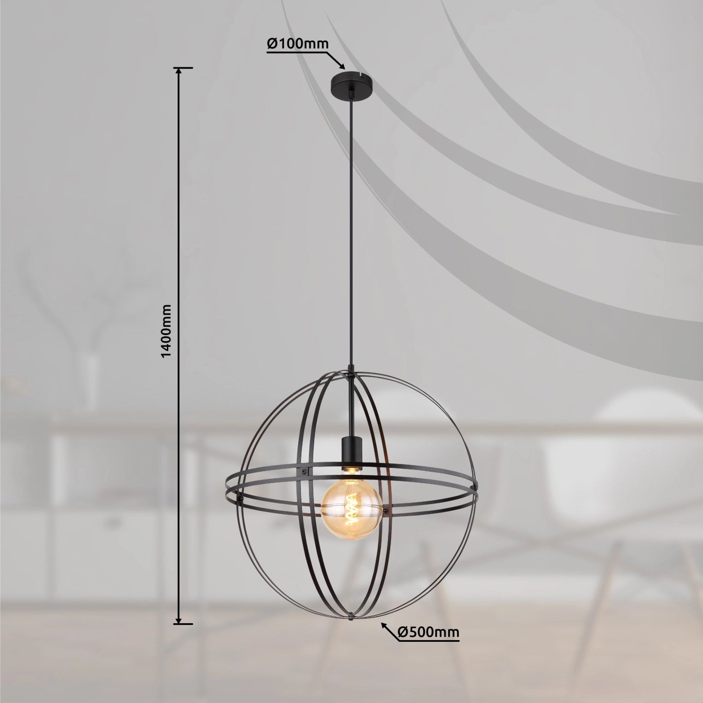 moderne-hanglamp-met-zwart-metalen-design-tamara-variant-image5