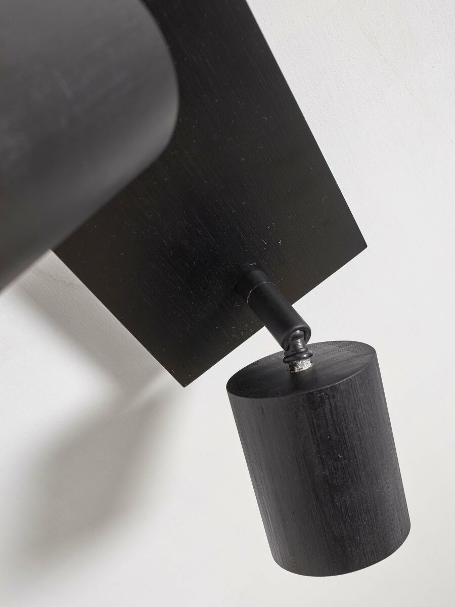 bamboe-zwart-plafonniere-boheems-good-mojo-java-variant-image2