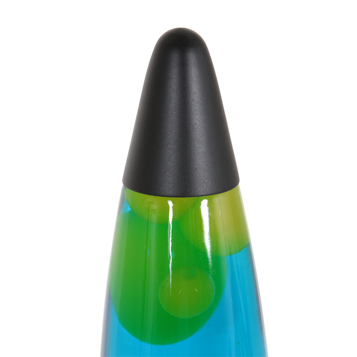 zwarte-lavalamp-met-gele-lava-mexlite-volcan-variant-image5