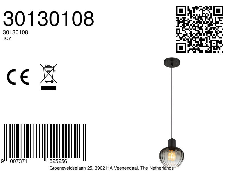 moderne-hanglamp-van-gerookt-glas-toy-variant-image8a