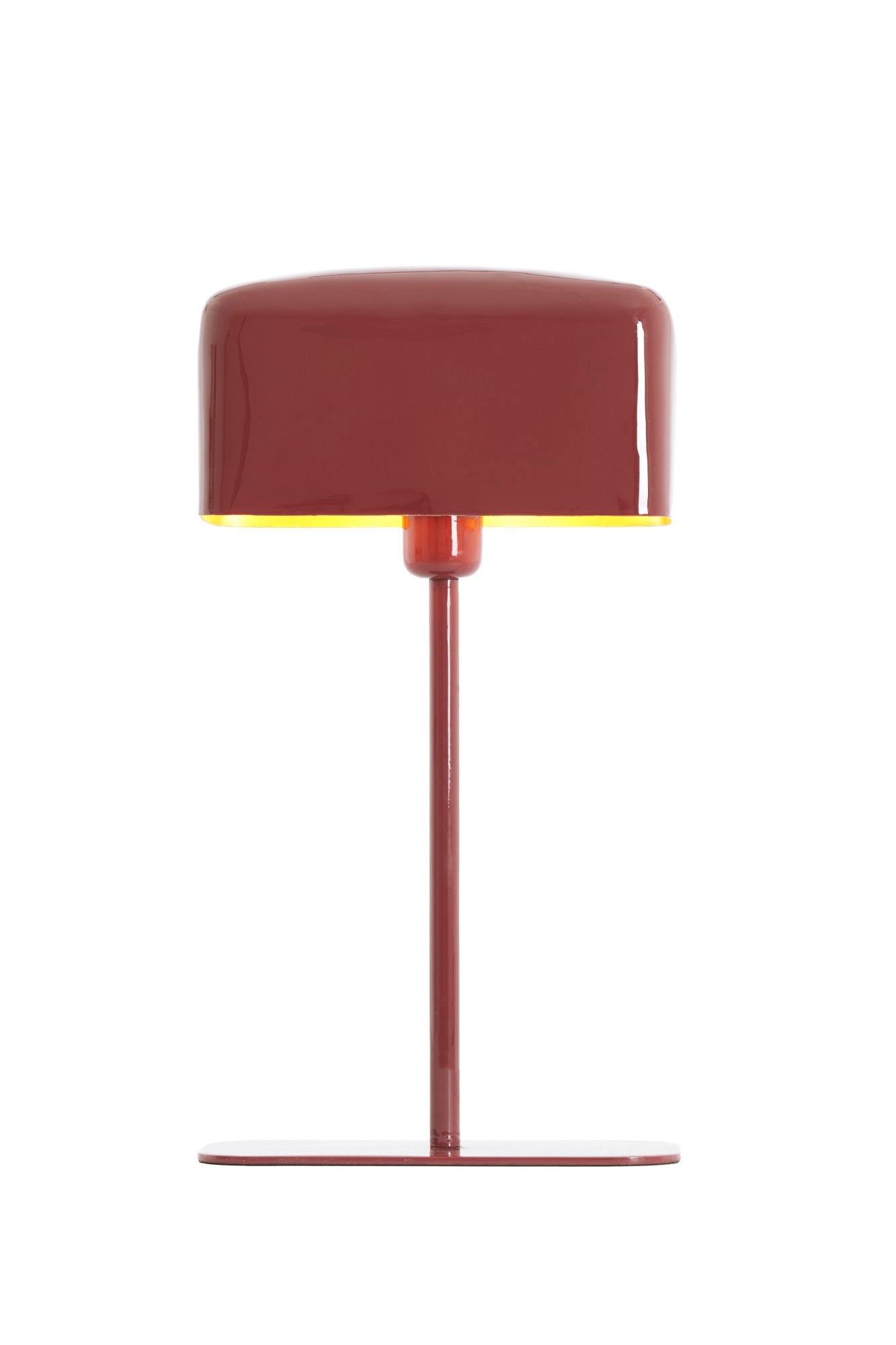 bordeaux-tafellamp-glanzend-als-sfeervolle-blikvanger-light-living-elenie-variant-image1