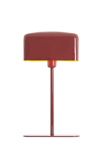 bordeaux-tafellamp-glanzend-als-sfeervolle-blikvanger-light-living-elenie-variant-image1