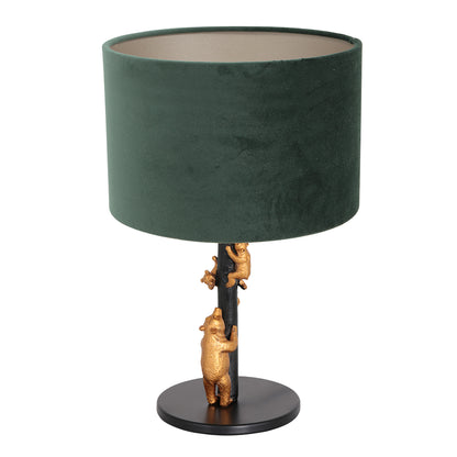 tafellamp-met-gouden-beertjes-anne-light-home-animaux-variant-image1