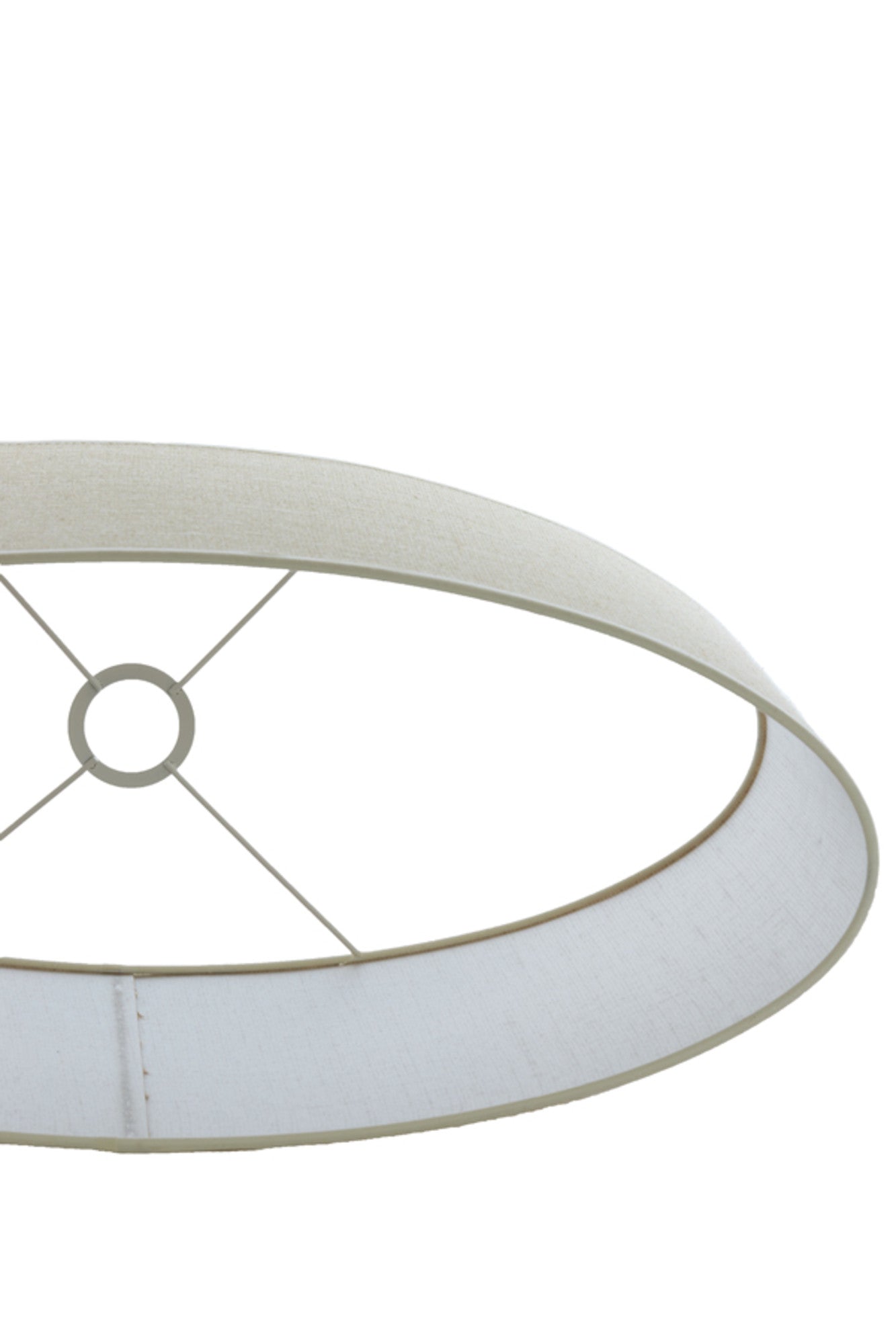 beige-stoffen-lampenkap-in-cilindervorm-light-living-sendai-variant-image6
