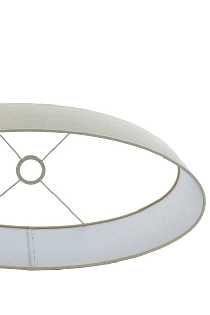 beige-stoffen-lampenkap-in-cilindervorm-light-living-sendai-variant-image6