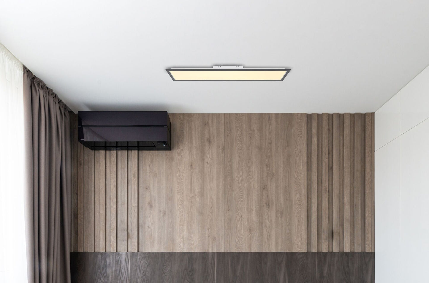 antraciet-plafondlamp-modern-aluminium-elegant-doha-variant-image7