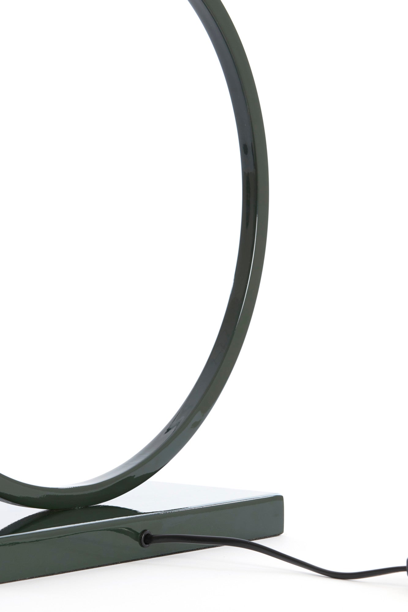 ronde-frame-lampvoet-groen-light-living-liva-variant-image7