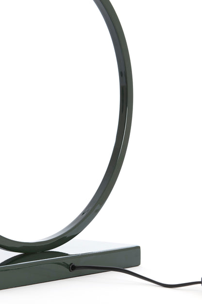 ronde-frame-lampvoet-groen-light-living-liva-variant-image7