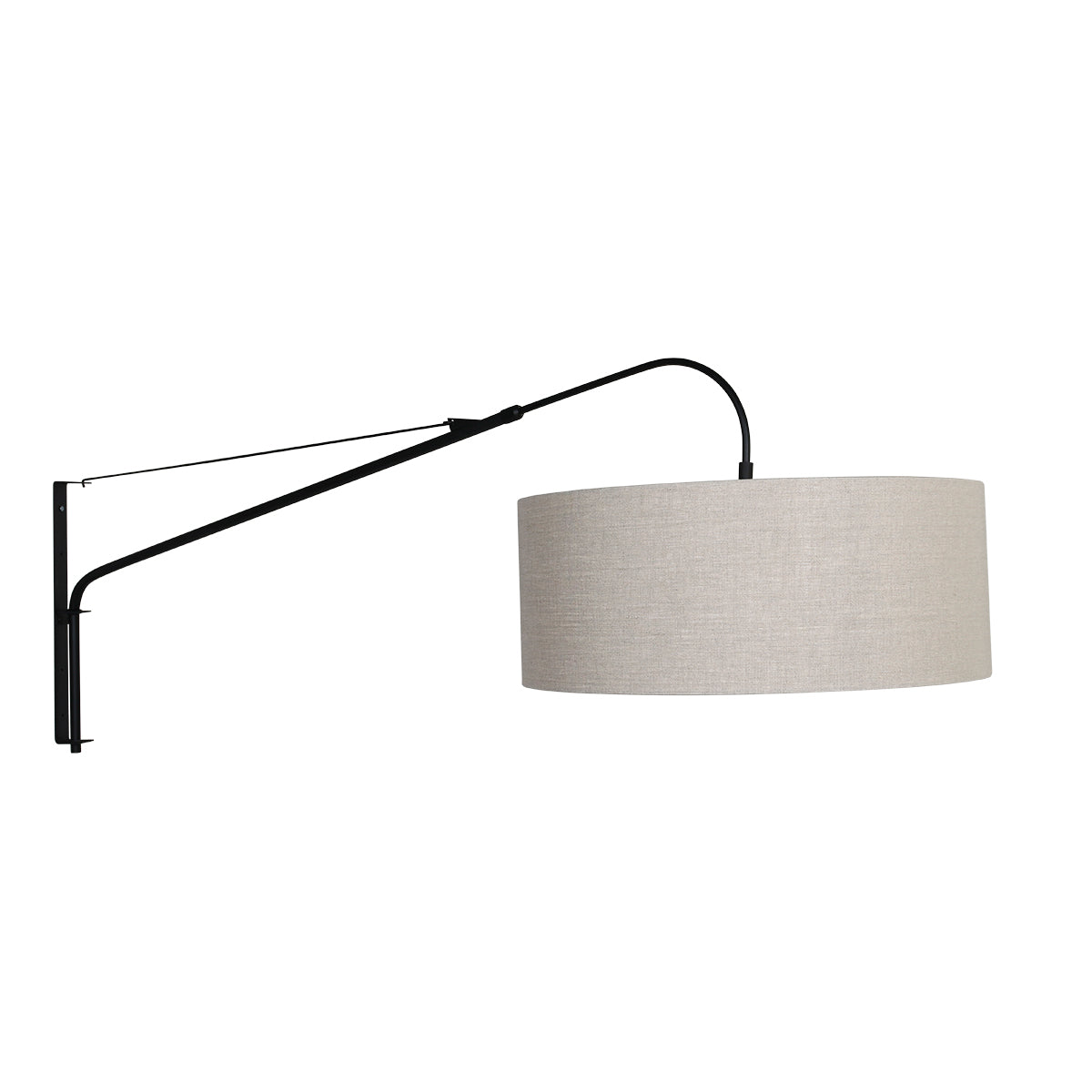 wandlamp-met-lange-arm-beige-kap-steinhauer-elegant-classy-variant-image11