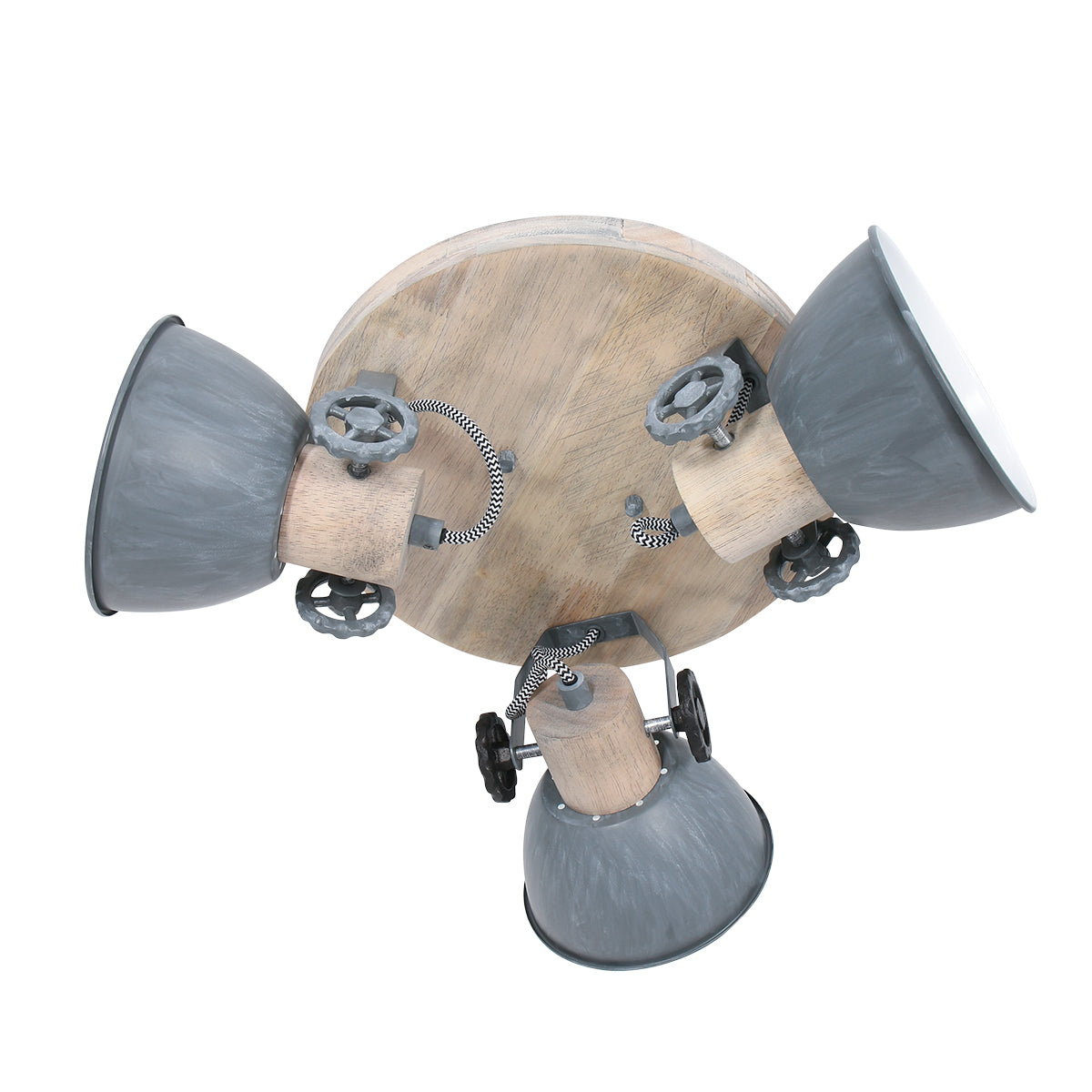 drielichts-plafondspot-industrieel-mexlite-gearwood-main-image