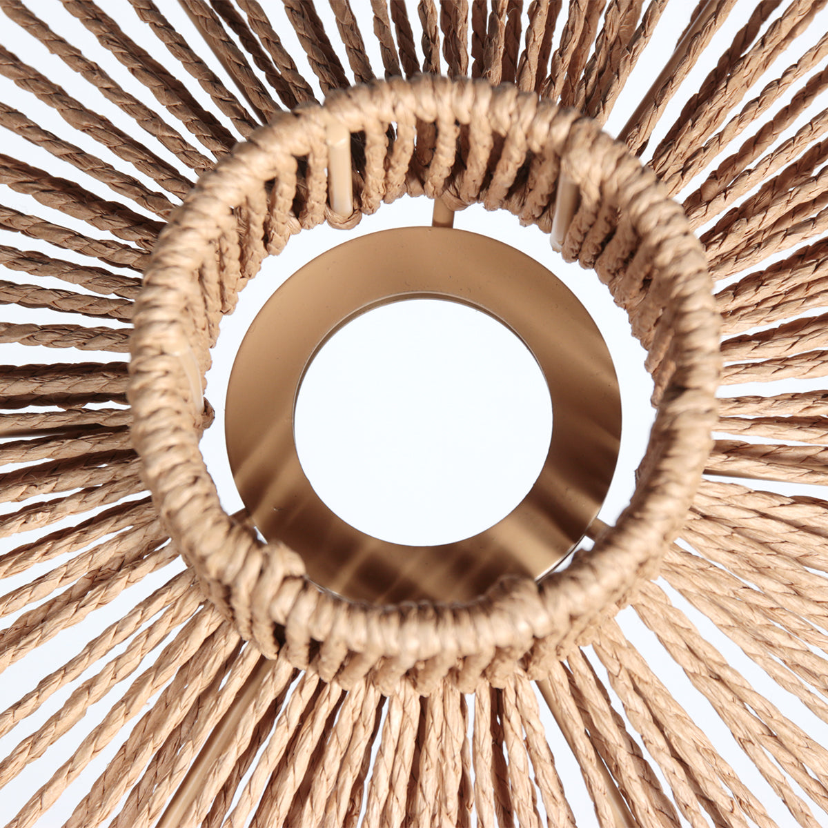 gevlochten-lampenkap-van-touw-anne-light-variant-image6