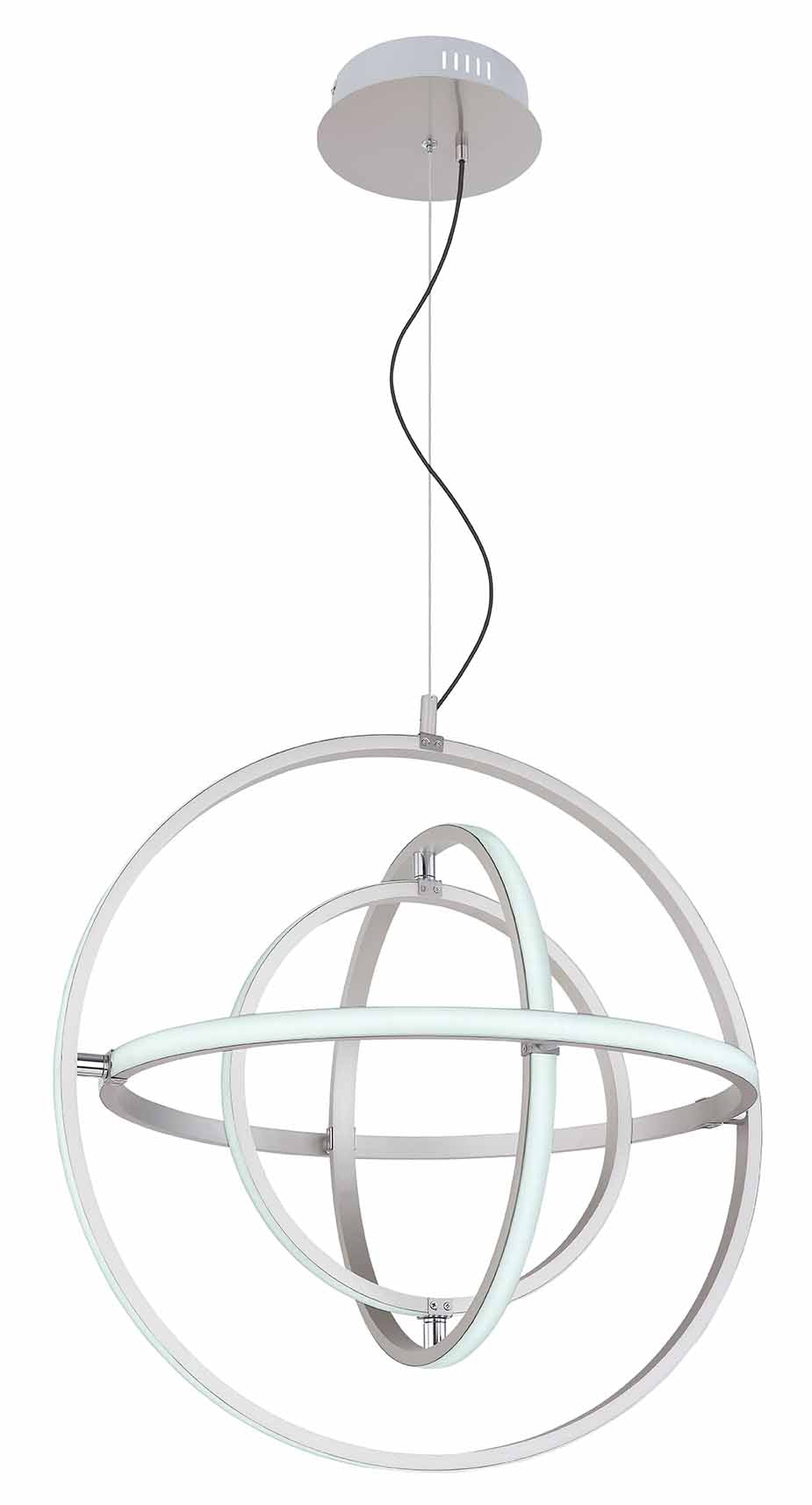 design-hanglamp-nikkelen-bolconstructie-globo-kurus-variant-image3