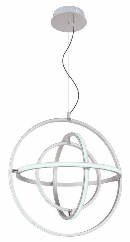 design-hanglamp-nikkelen-bolconstructie-globo-kurus-variant-image3