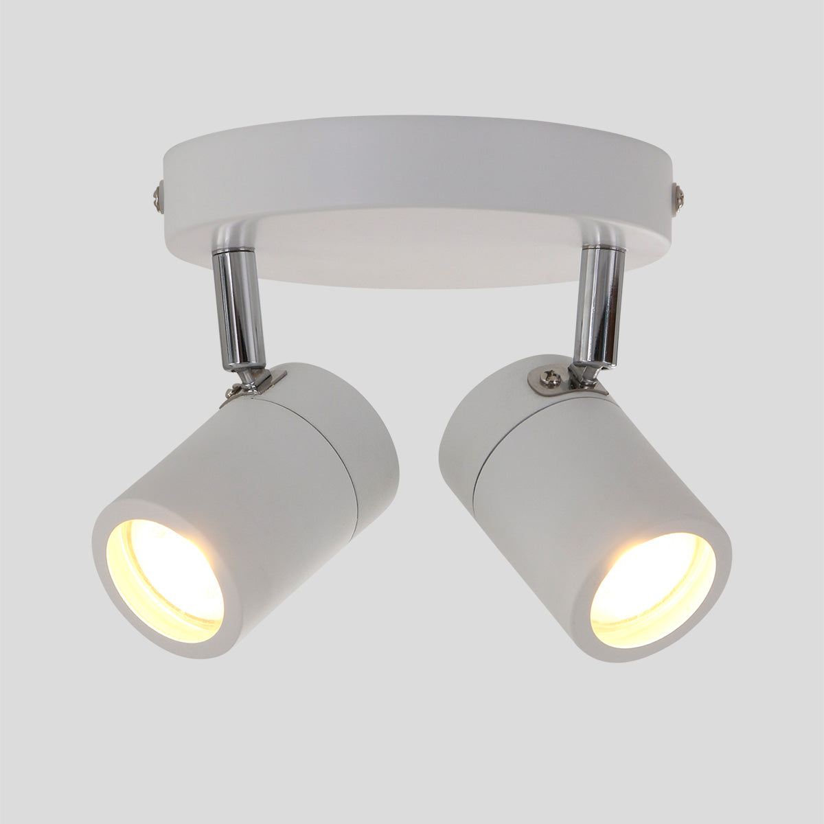 moderne-stalen-spot-metaal-mexlite-upround-led-variant-image12