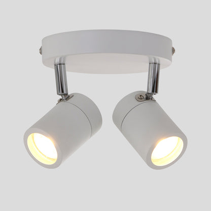 moderne-stalen-spot-metaal-mexlite-upround-led-variant-image12