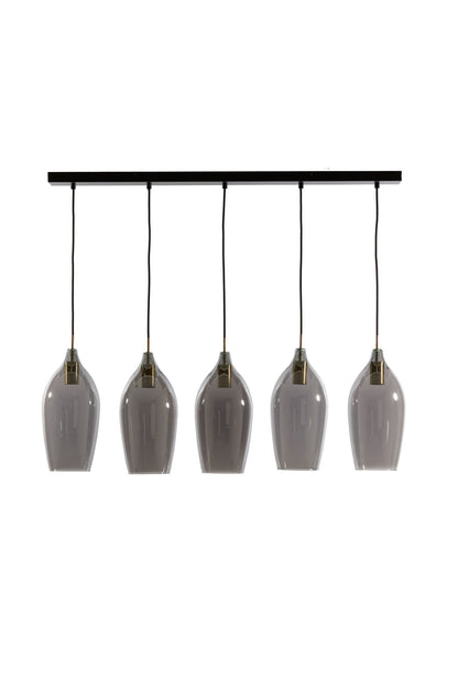 glazen-hanglamp-met-vijf-kappen-light-living-lukaro-variant-image1