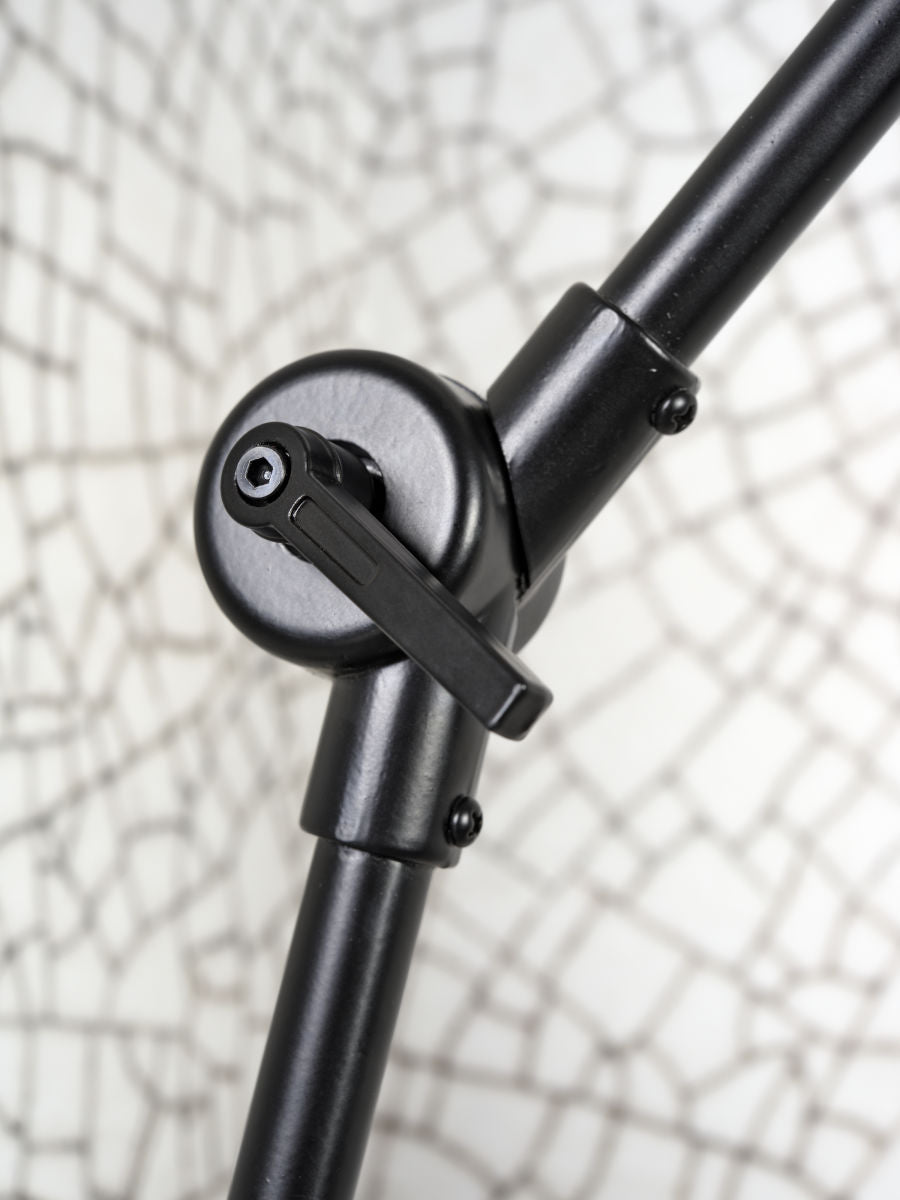 witte-retro-wandlamp-metaal-its-about-romi-amsterdam-variant-image2