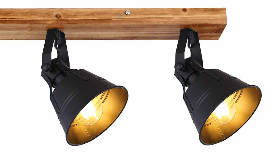 houten-spots-landelijk-bruin-globo-gunther-variant-image3