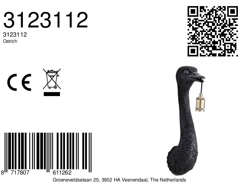 design-wandlamp-zwart-struidvogel-light-living-ostrich-variant-image8a