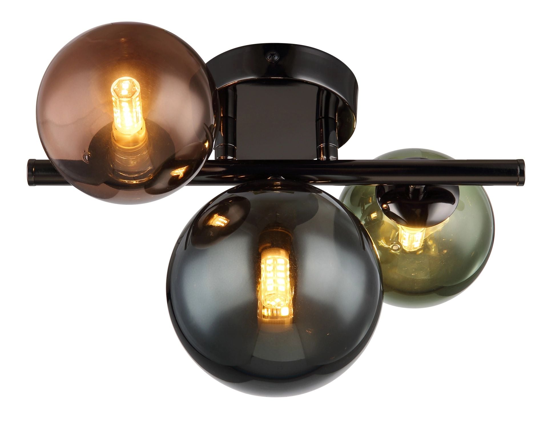 stijlvolle-plafondlamp-met-glazen-bollen-riha-variant-image2