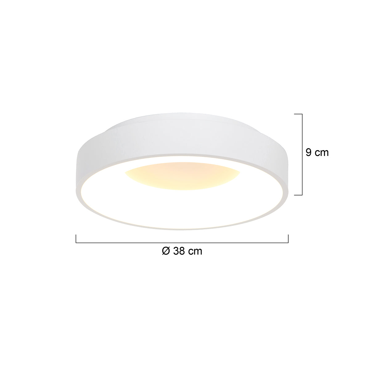 moderne-ronde-plafondlamp-led-steinhauer-ringlede-variant-image7