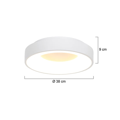 moderne-ronde-plafondlamp-led-steinhauer-ringlede-variant-image7